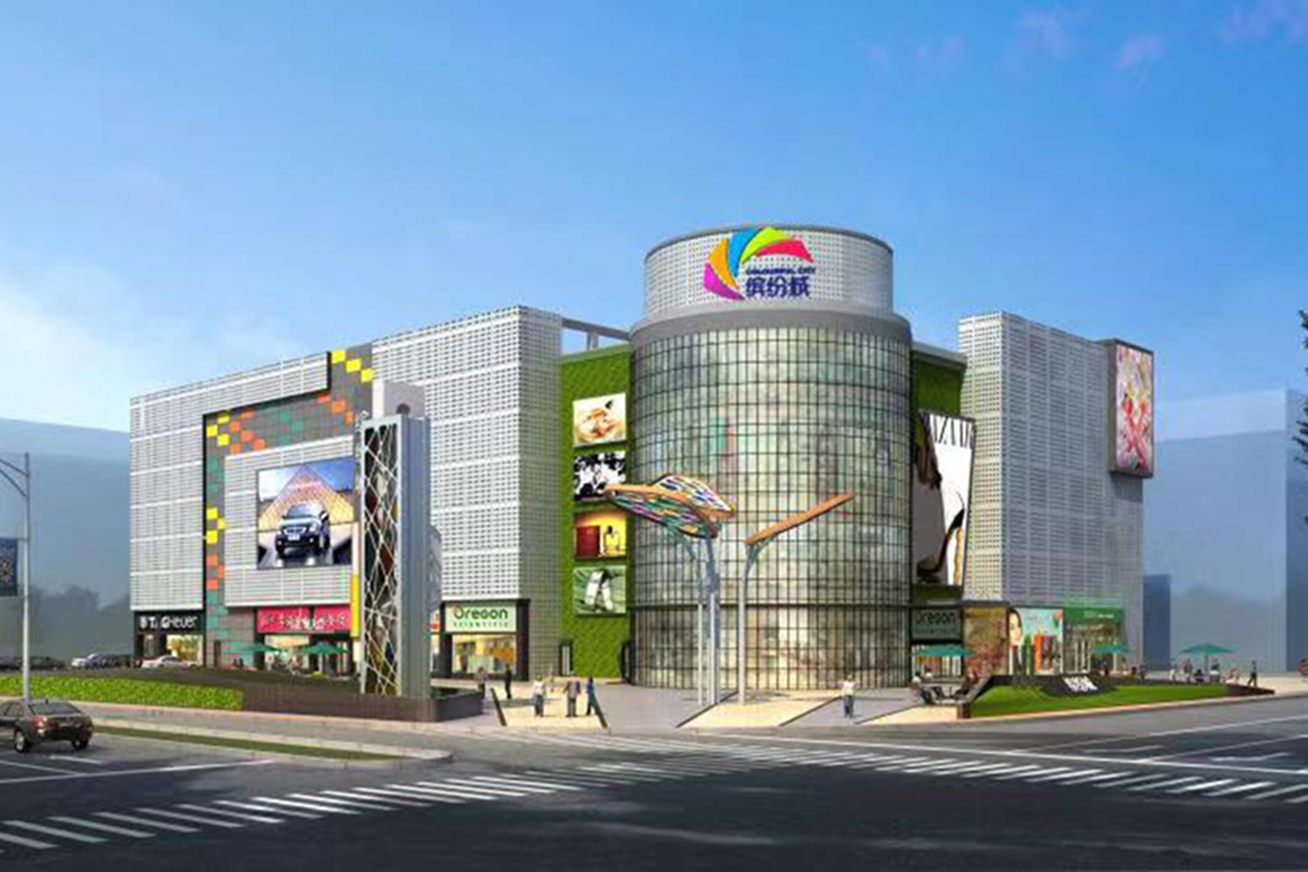 岳的大肥坹毛茸茸