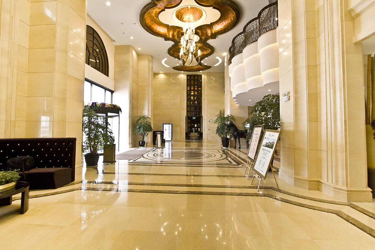 岳的大肥坹毛茸茸