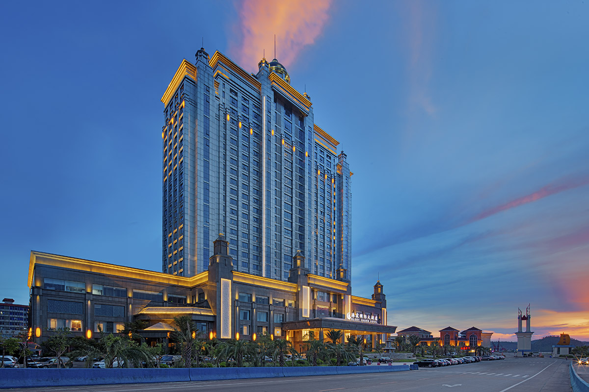 岳的大肥坹毛茸茸