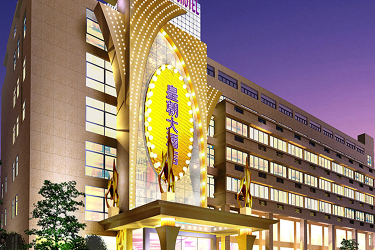 岳的大肥坹毛茸茸