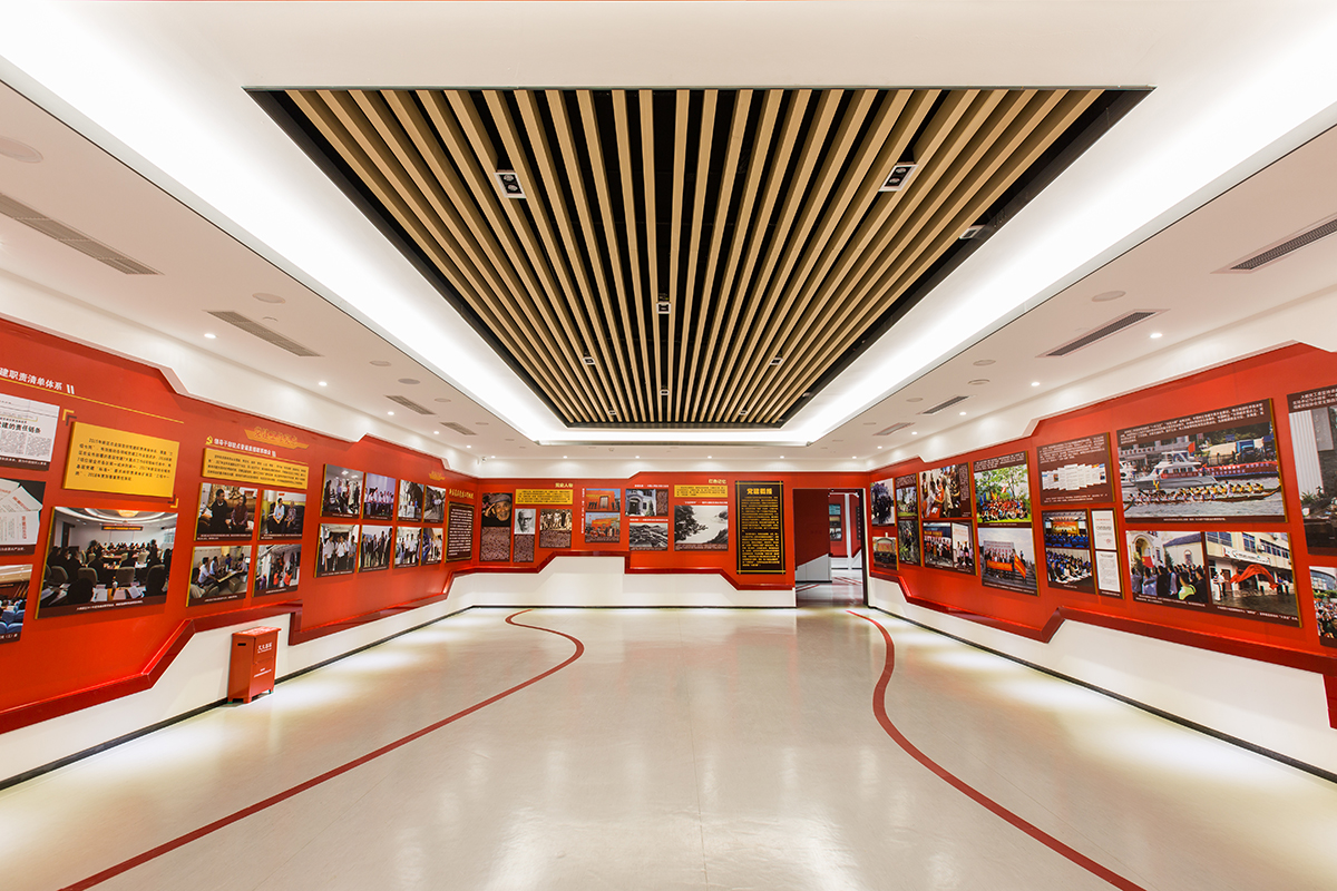 岳的大肥坹毛茸茸