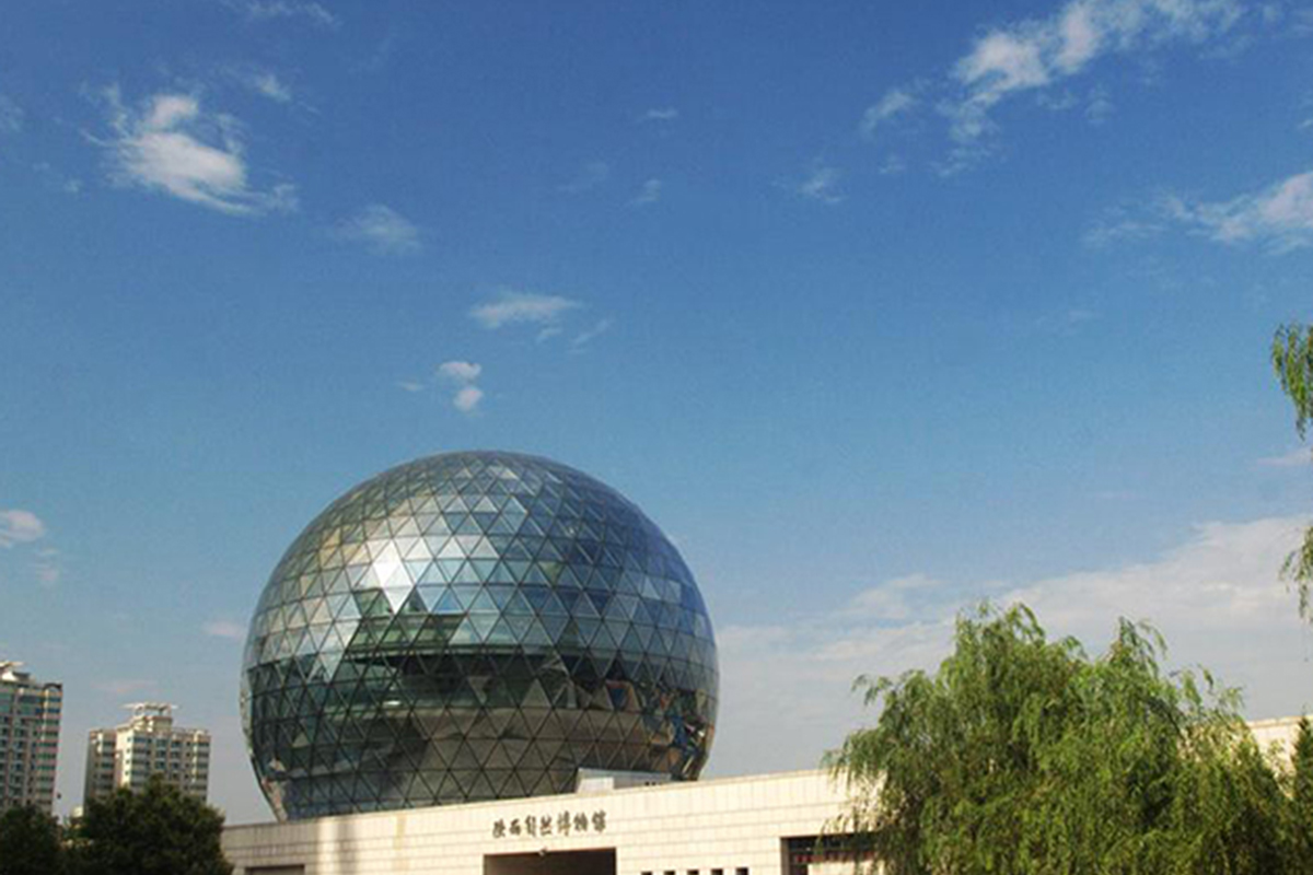 岳的大肥坹毛茸茸