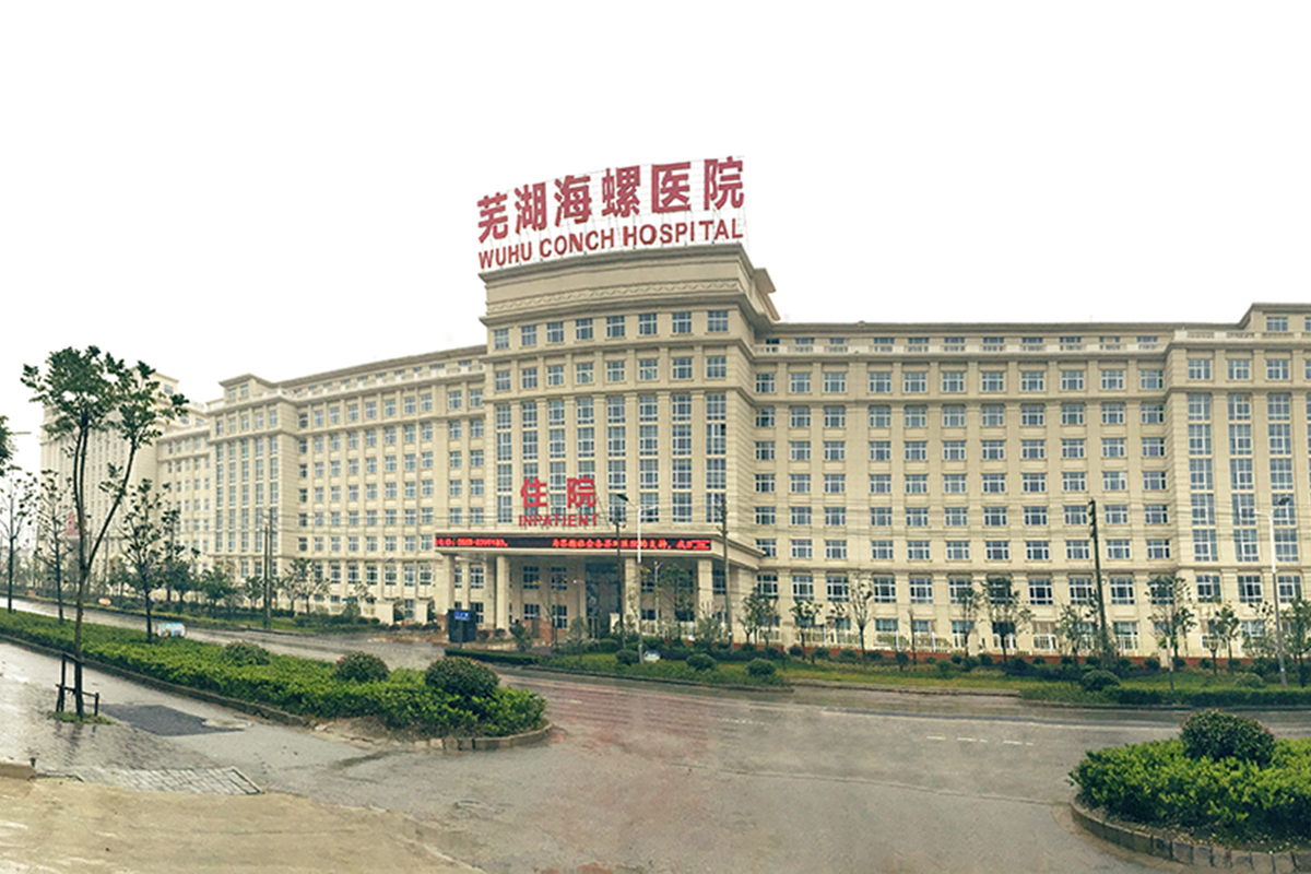 岳的大肥坹毛茸茸