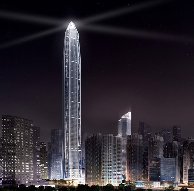 岳的大肥坹毛茸茸