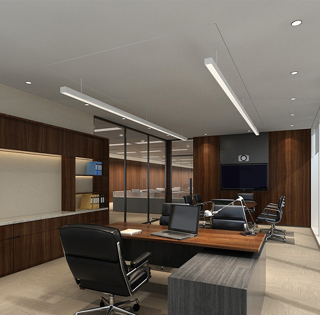 岳的大肥坹毛茸茸