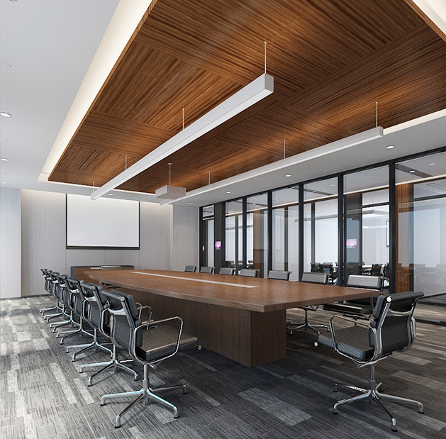 岳的大肥坹毛茸茸