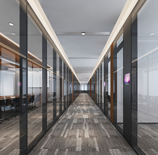 岳的大肥坹毛茸茸