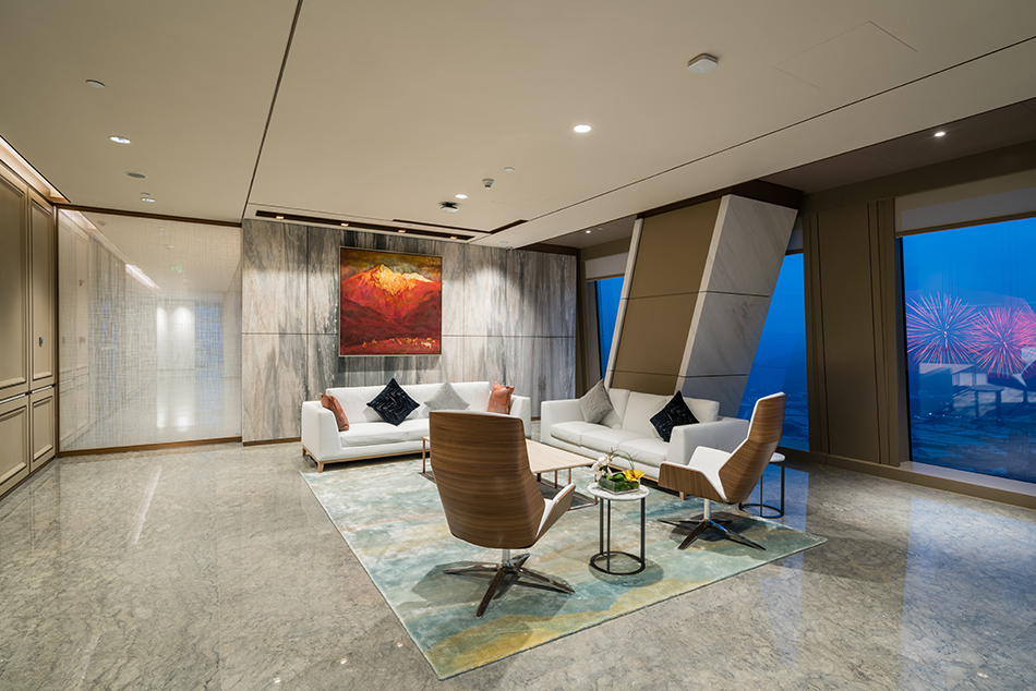 岳的大肥坹毛茸茸