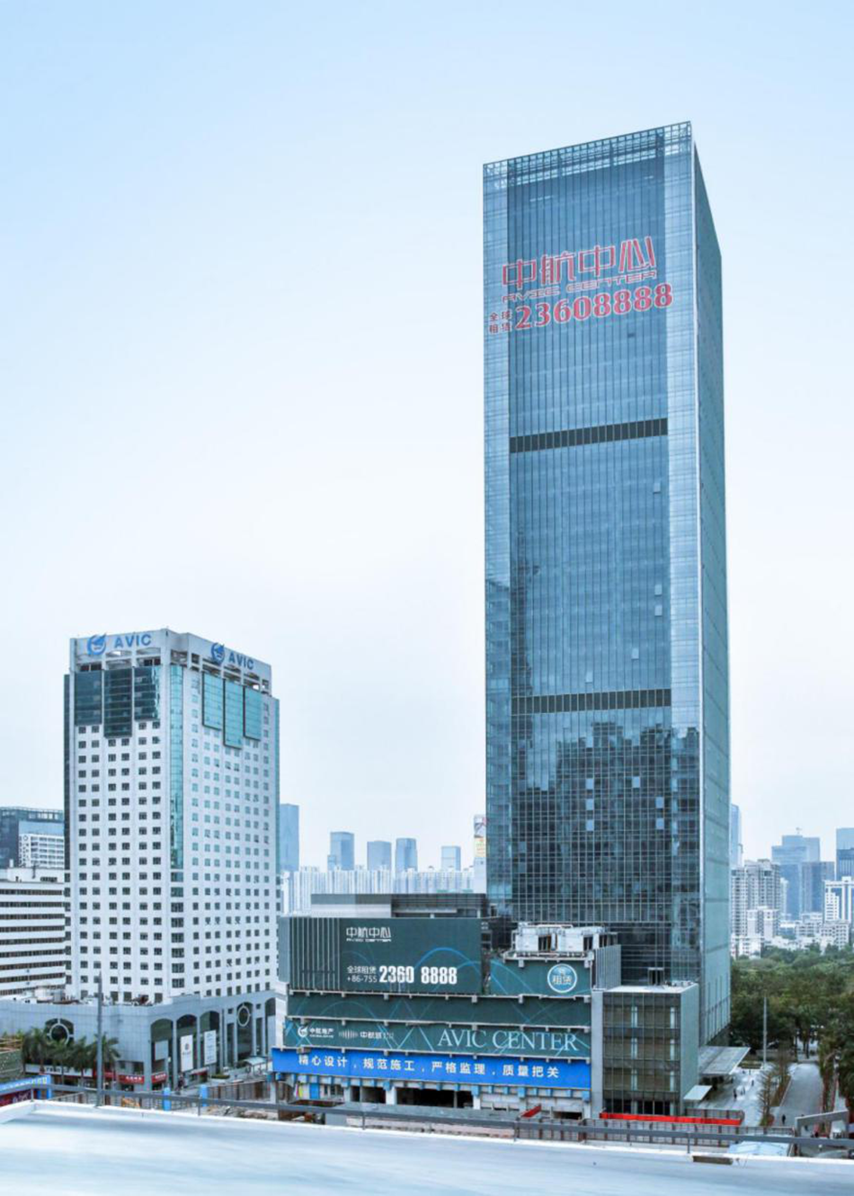 岳的大肥坹毛茸茸