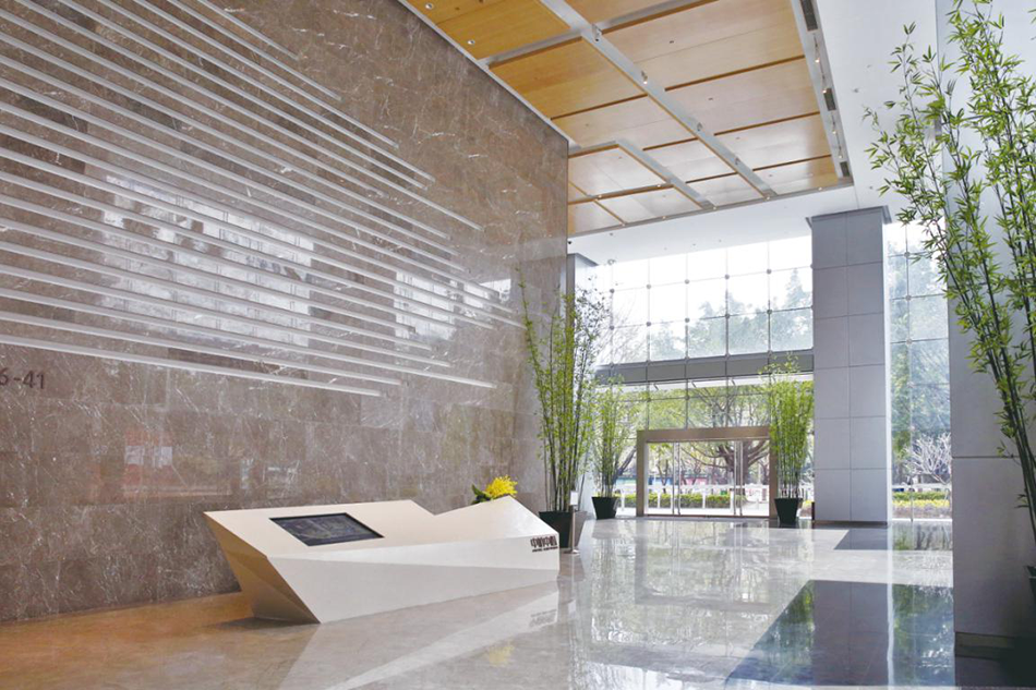 岳的大肥坹毛茸茸