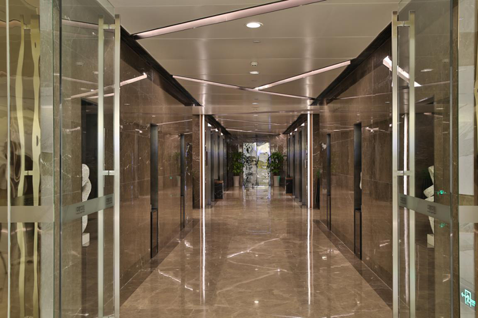 岳的大肥坹毛茸茸