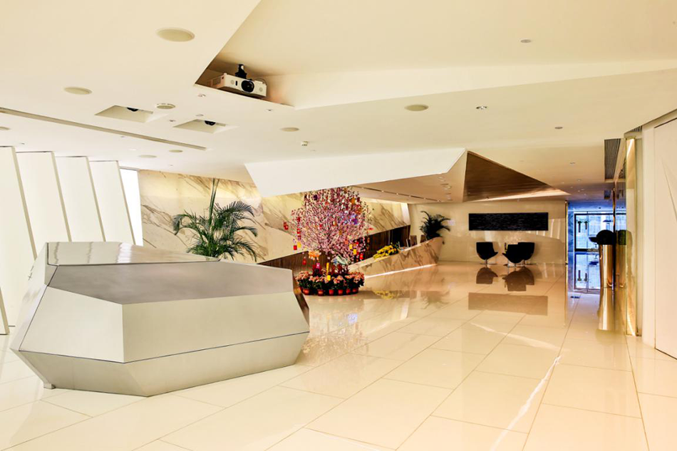 岳的大肥坹毛茸茸