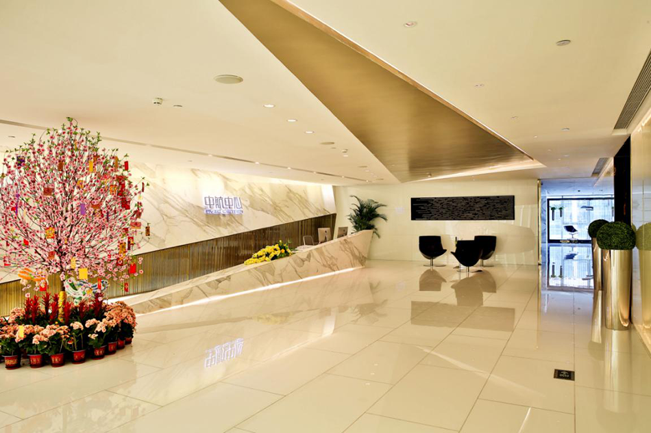 岳的大肥坹毛茸茸