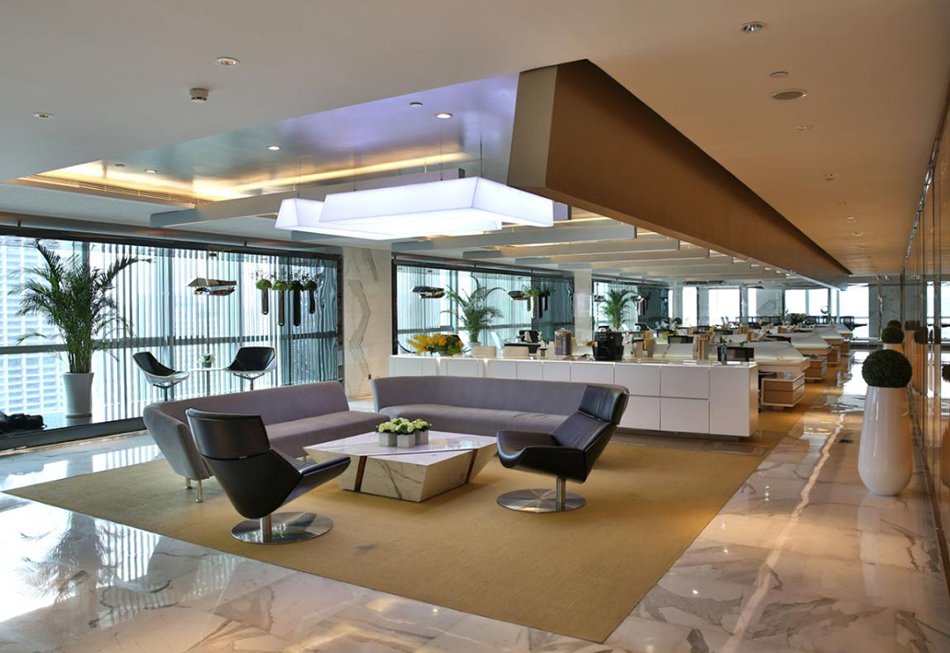 岳的大肥坹毛茸茸