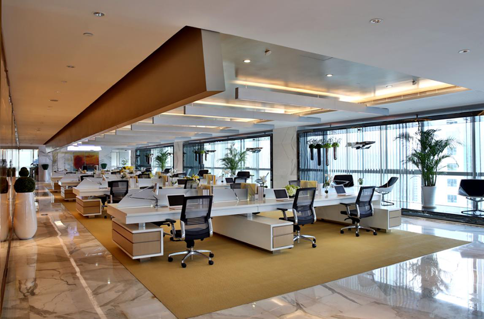 岳的大肥坹毛茸茸