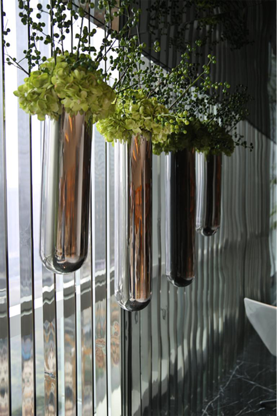 岳的大肥坹毛茸茸