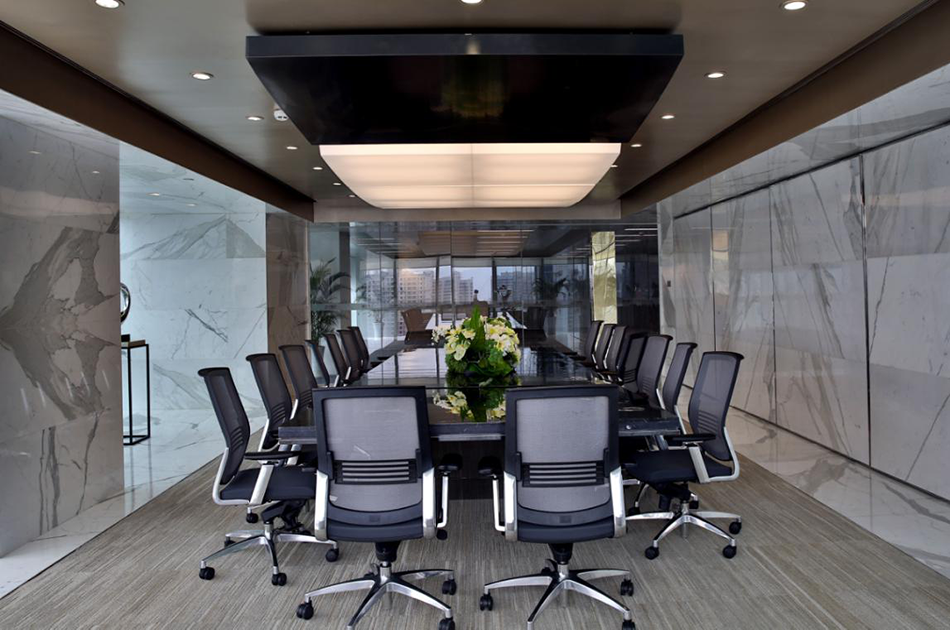 岳的大肥坹毛茸茸