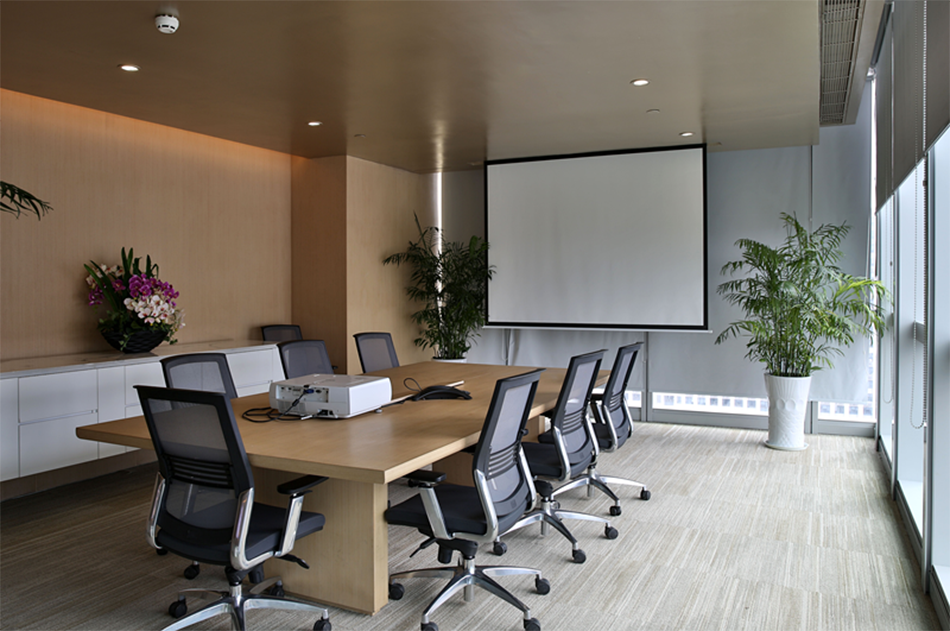 岳的大肥坹毛茸茸