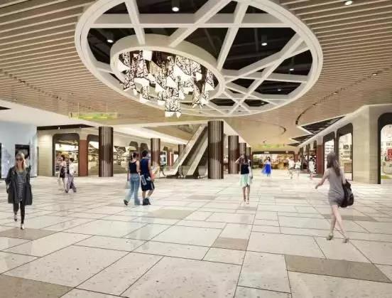 岳的大肥坹毛茸茸