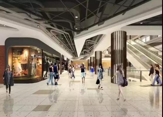 岳的大肥坹毛茸茸