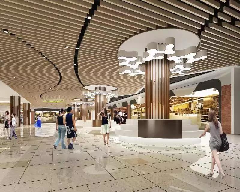 岳的大肥坹毛茸茸