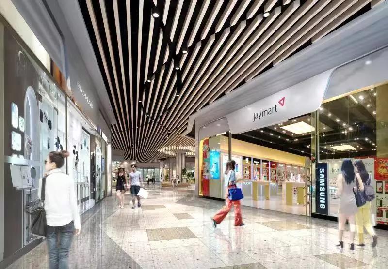 岳的大肥坹毛茸茸