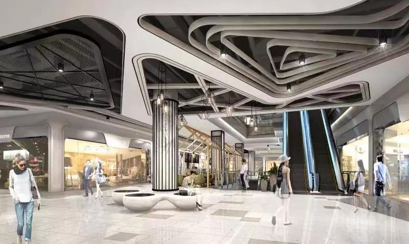 岳的大肥坹毛茸茸