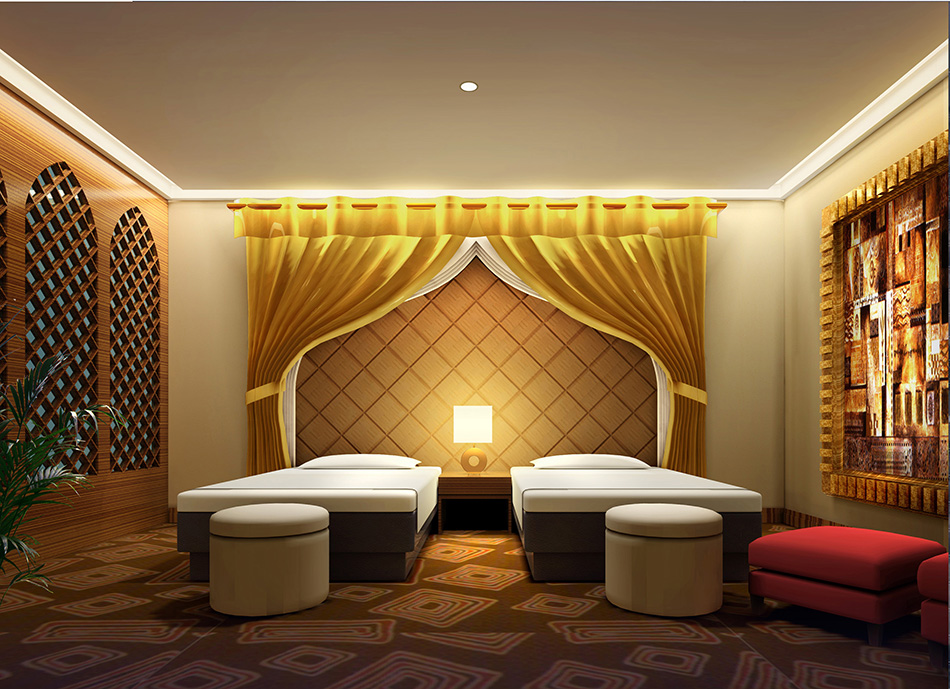 岳的大肥坹毛茸茸