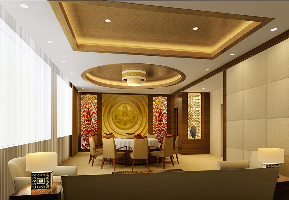 岳的大肥坹毛茸茸