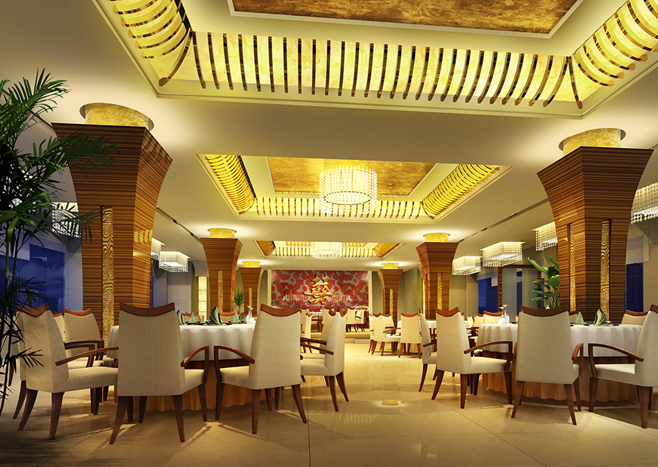 岳的大肥坹毛茸茸