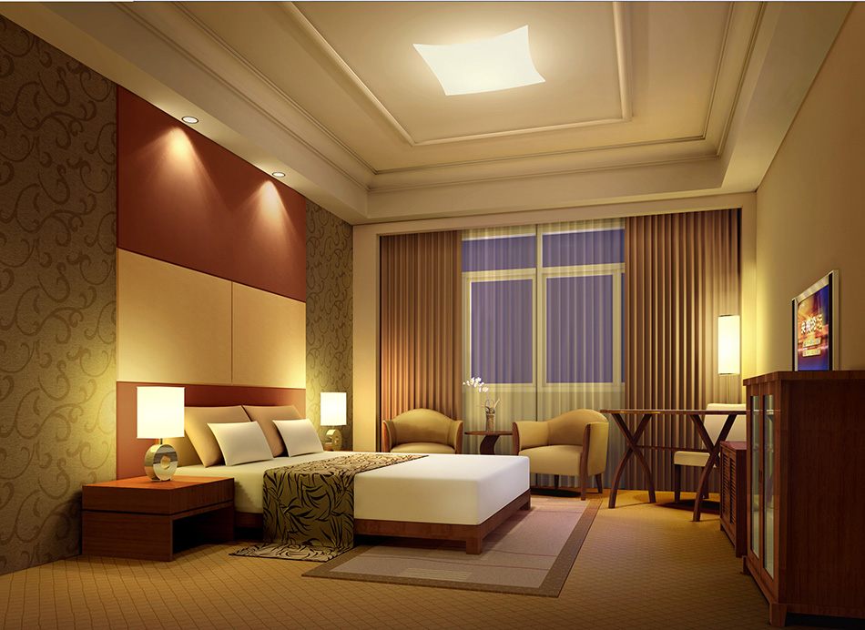 岳的大肥坹毛茸茸