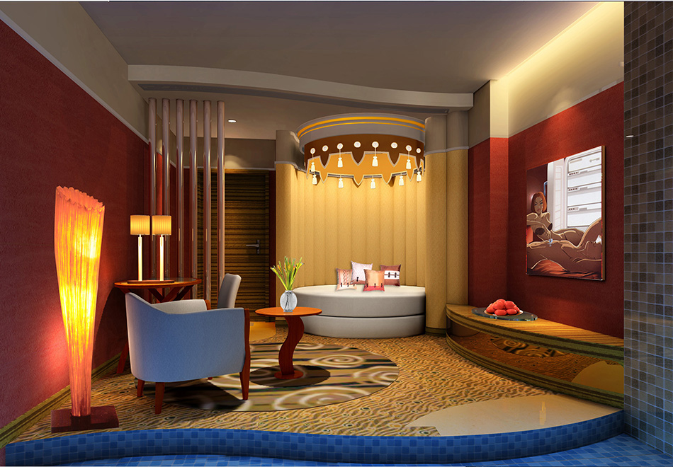 岳的大肥坹毛茸茸