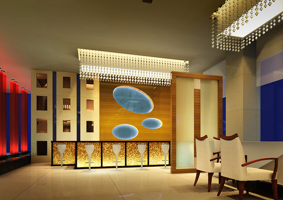 岳的大肥坹毛茸茸