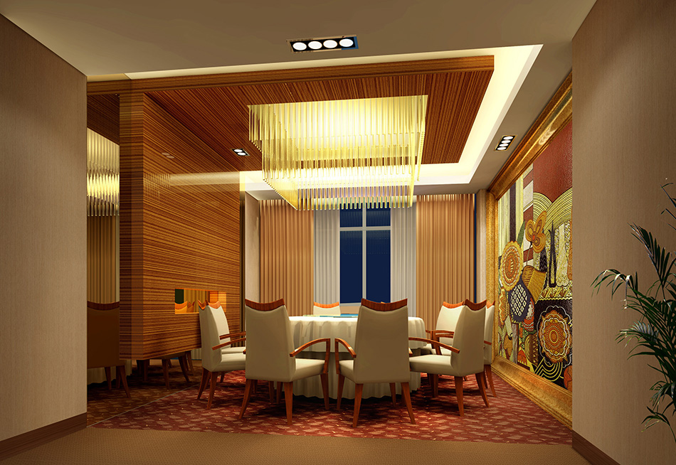 岳的大肥坹毛茸茸