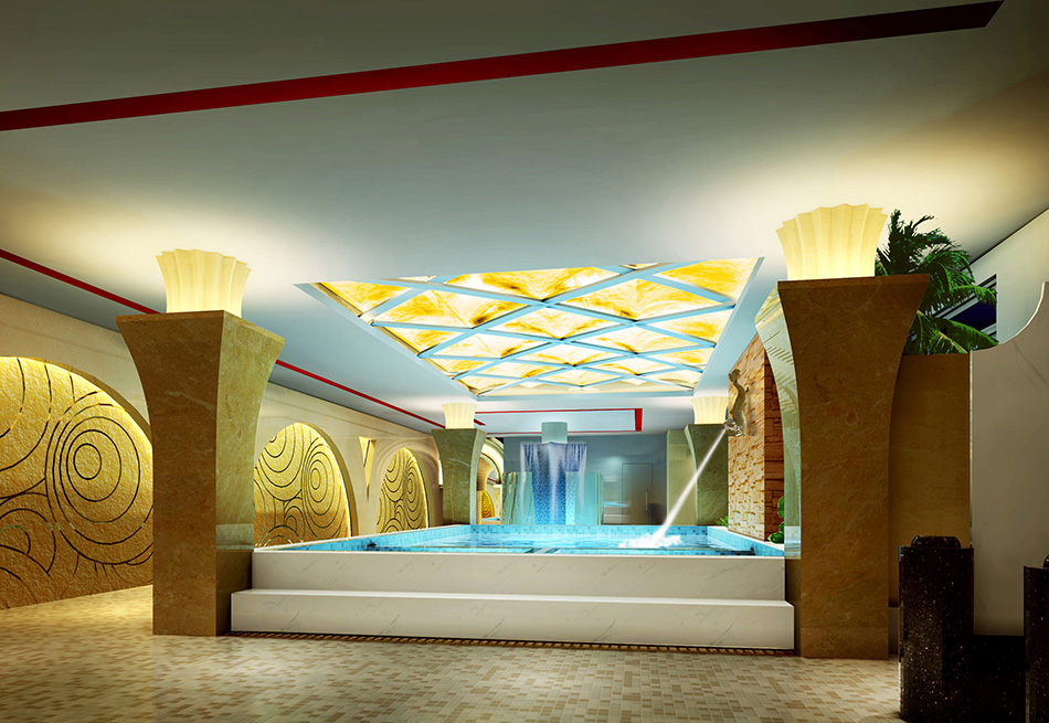 岳的大肥坹毛茸茸