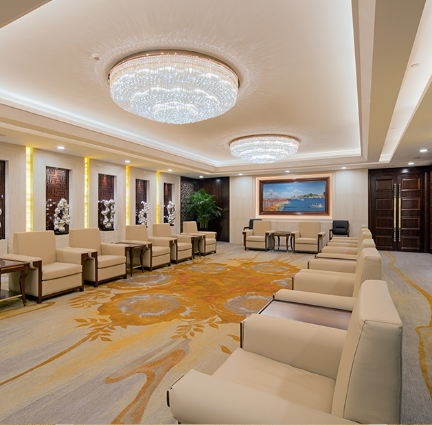 岳的大肥坹毛茸茸