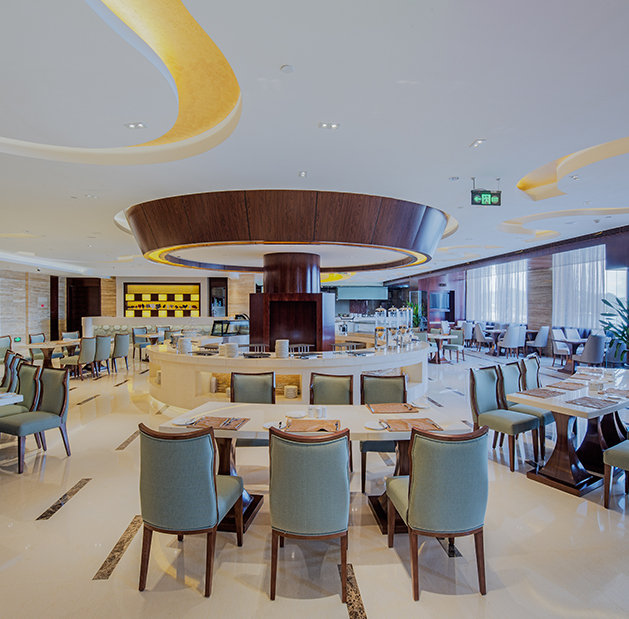 岳的大肥坹毛茸茸