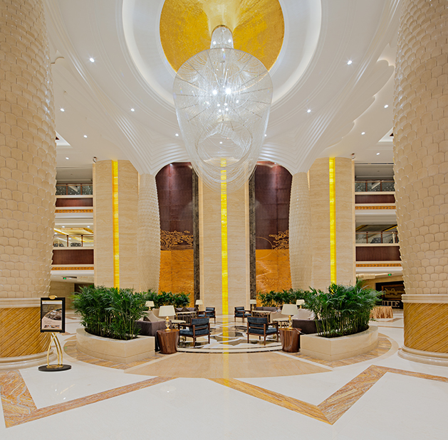 岳的大肥坹毛茸茸