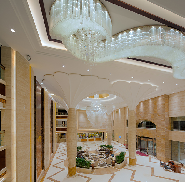 岳的大肥坹毛茸茸