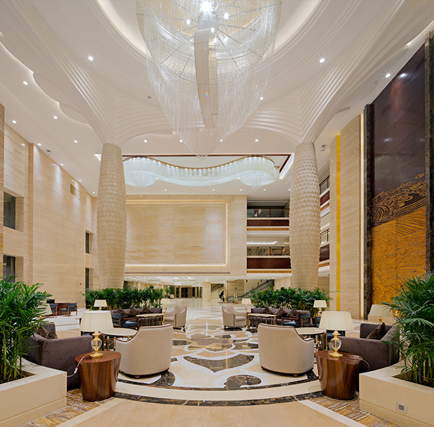 岳的大肥坹毛茸茸