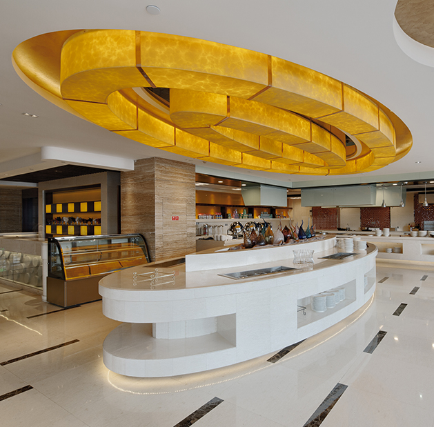 岳的大肥坹毛茸茸