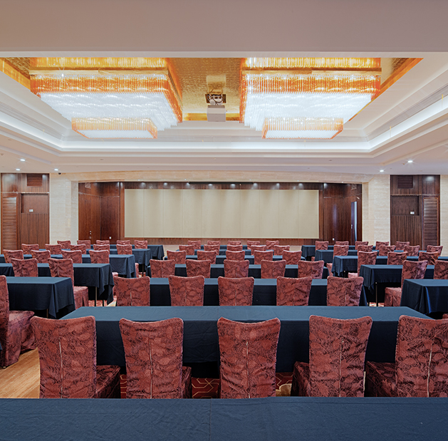 岳的大肥坹毛茸茸