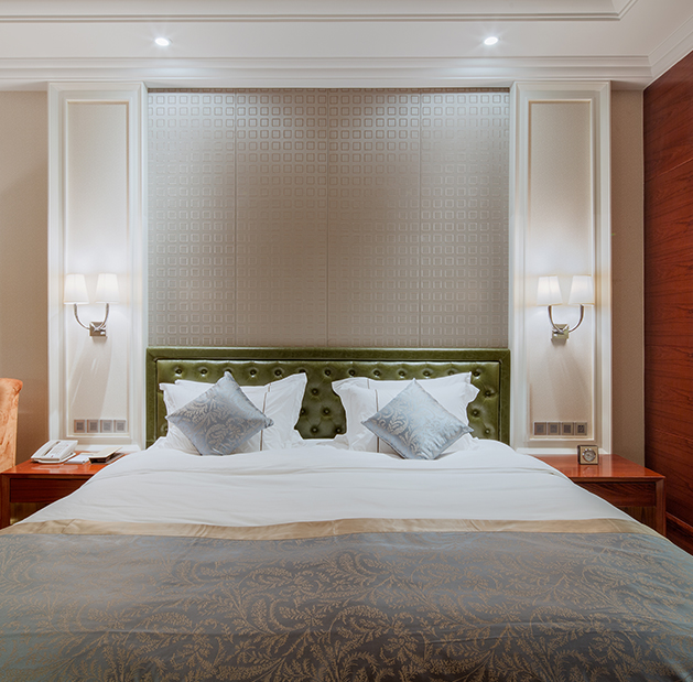 岳的大肥坹毛茸茸