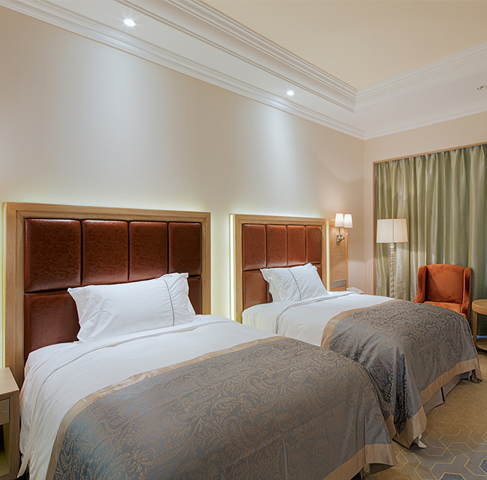 岳的大肥坹毛茸茸