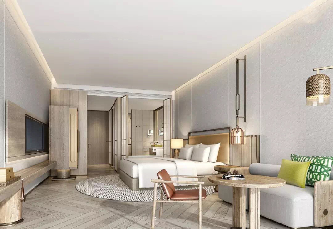 岳的大肥坹毛茸茸