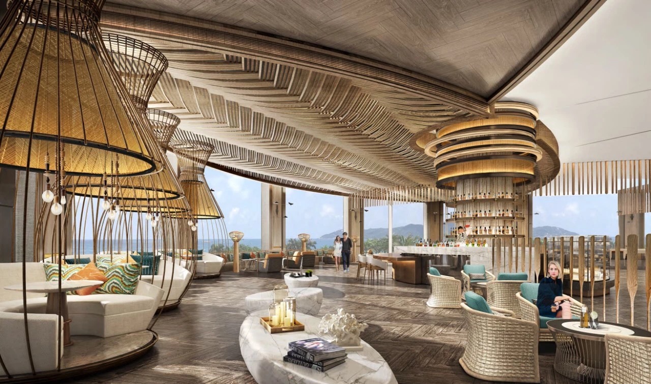 岳的大肥坹毛茸茸