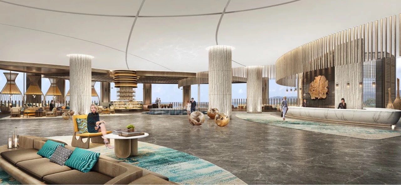 岳的大肥坹毛茸茸