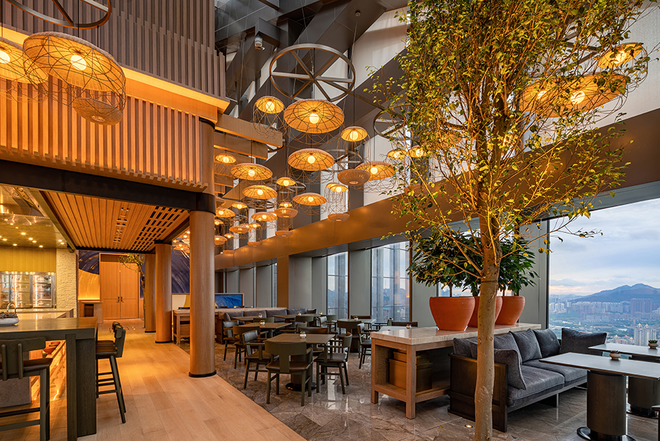 岳的大肥坹毛茸茸