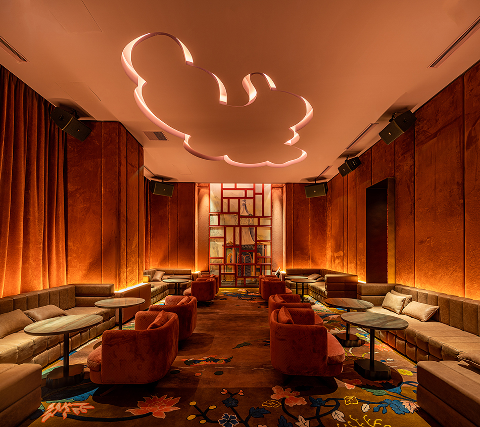 岳的大肥坹毛茸茸