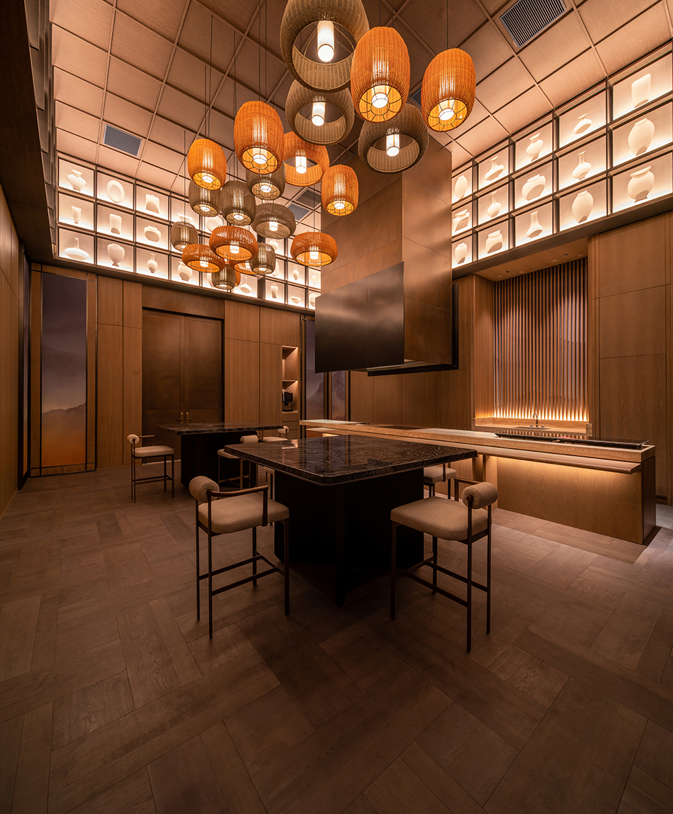 岳的大肥坹毛茸茸